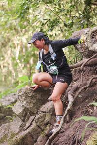 BIB: 
                            <button type="button" onclick="openModal(28094282)" class="btn btn-primary btn-sm float-right btn-popup" data-toggle="modal" data-target=".modal-high-quality">
                        <i class="fas fa-shopping-cart"></i> Add to Cart
                    </button>
                                            <button type="button" onclick="isThisMe(28094282, true)" class="btn btn-success btn-sm float-right btn-popup btn-isme hidden" data-toggle="tooltip" data-placement="bottom" title="นี่คือรูปของคุณใช่ไหม คลิกที่นี่เพื่อเอาเข้าอัลบั้ม">
                        <i class="fas fa-plus"></i> Add to album
                    </button>
                    <button type="button" onclick="isThisMe(28094282, false)" class="btn btn-warning btn-sm float-right btn-popup btn-isnotme hidden">
                        <i class="fas fa-ban"></i> Remove from album
                    </button>